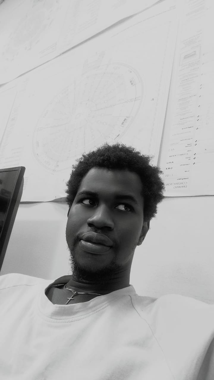Dolapo