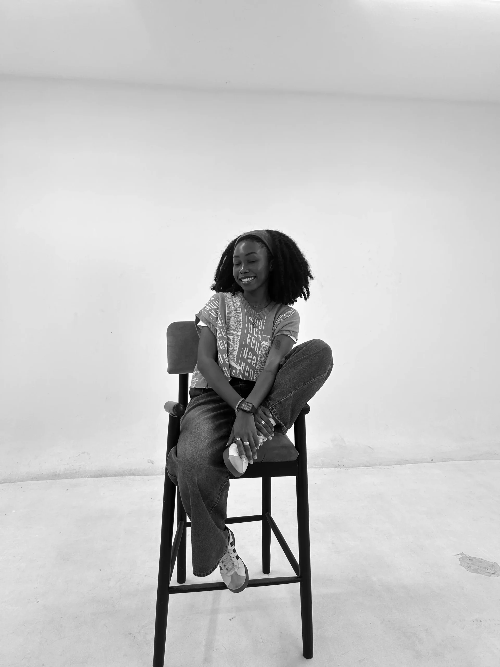 Onyinye